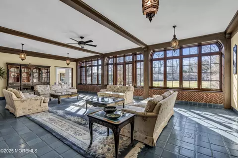 Other - 66 W River Rd # A, Rumson, NJ 07760 photo 3 of 11