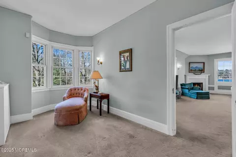 Other - 66 W River Rd # A, Rumson, NJ 07760 photo 6 of 11