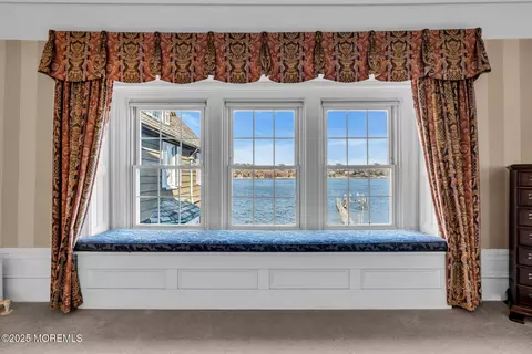 Other - 66 W River Rd # A, Rumson, NJ 07760 photo 7 of 11