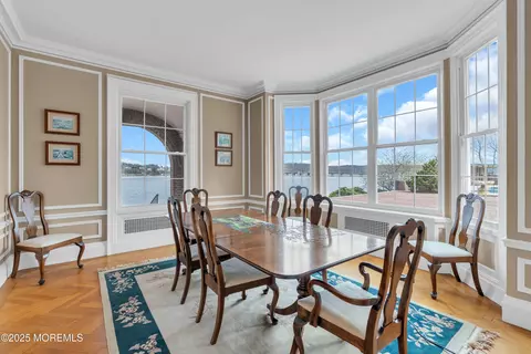 Dining - 66 W River Rd # A, Rumson, NJ 07760 photo 2 of 2