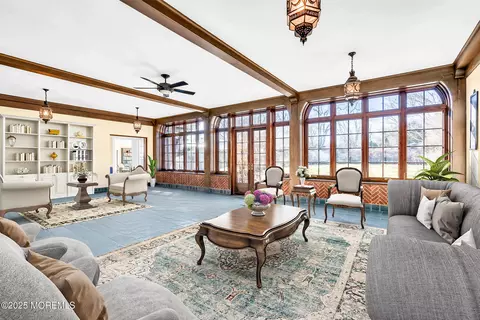 Other - 66 W River Rd # A, Rumson, NJ 07760 photo 2 of 11