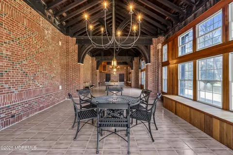 Other - 66 W River Rd # A, Rumson, NJ 07760 photo 4 of 11