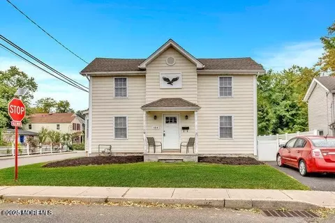 164 Jackson St, Matawan, NJ 07747 photo 1