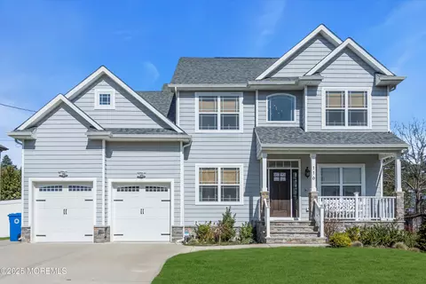 116 Galleon Rd, Manahawkin, NJ 08050