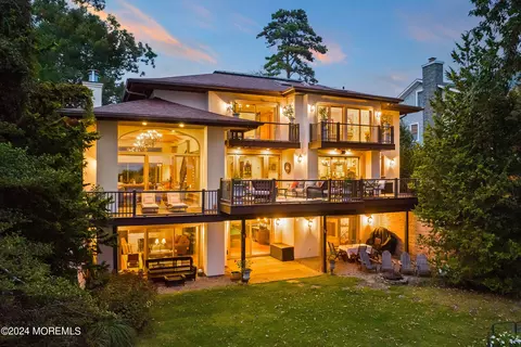 1609 Bass Point Dr, Manasquan, NJ 08736