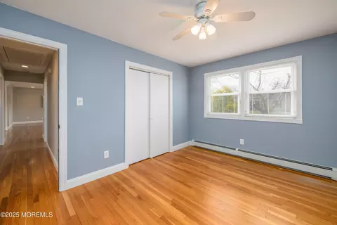934 Alpine St, Forked River, NJ 08731 photo 20