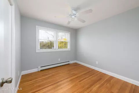 934 Alpine St, Forked River, NJ 08731 photo 18