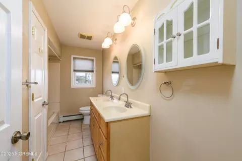 934 Alpine St, Forked River, NJ 08731 photo 16