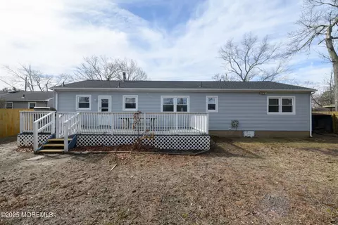 934 Alpine St, Forked River, NJ 08731 photo 27