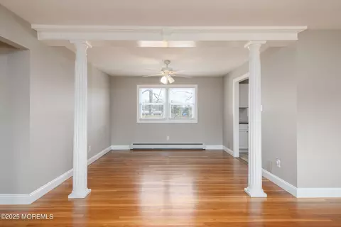 934 Alpine St, Forked River, NJ 08731 photo 7