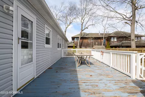 934 Alpine St, Forked River, NJ 08731 photo 32