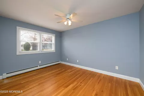 934 Alpine St, Forked River, NJ 08731 photo 19