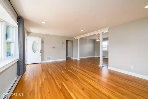 934 Alpine St, Forked River, NJ 08731 photo 5