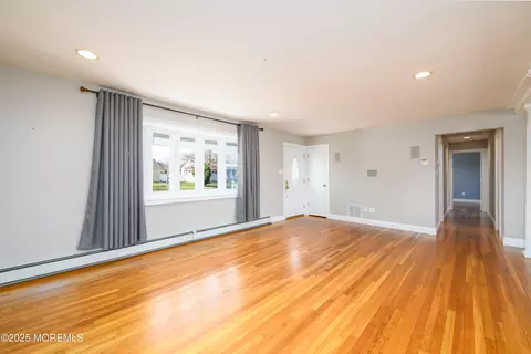 934 Alpine St, Forked River, NJ 08731 photo 6
