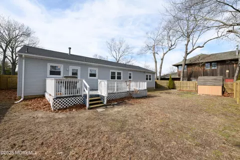 934 Alpine St, Forked River, NJ 08731 photo 24