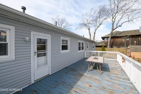 934 Alpine St, Forked River, NJ 08731 photo 30