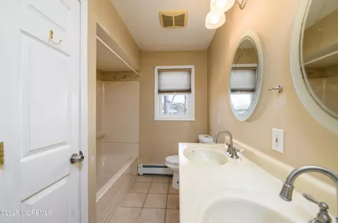 934 Alpine St, Forked River, NJ 08731 photo 17