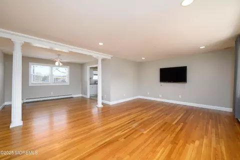 934 Alpine St, Forked River, NJ 08731 photo 3