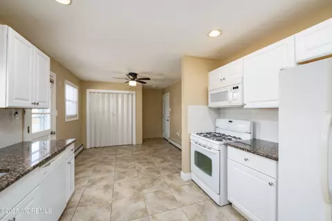 934 Alpine St, Forked River, NJ 08731 photo 14