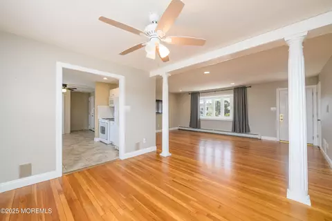 934 Alpine St, Forked River, NJ 08731 photo 9