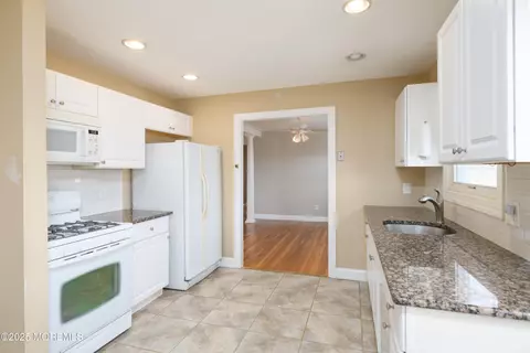 934 Alpine St, Forked River, NJ 08731 photo 11