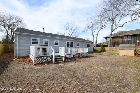 934 Alpine St, Forked River, NJ 08731 photo 25