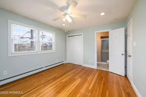 934 Alpine St, Forked River, NJ 08731 photo 22
