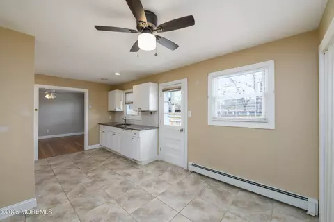 934 Alpine St, Forked River, NJ 08731 photo 12