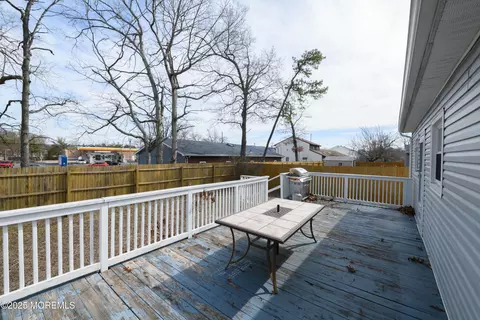 934 Alpine St, Forked River, NJ 08731 photo 31