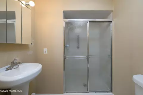 934 Alpine St, Forked River, NJ 08731 photo 23