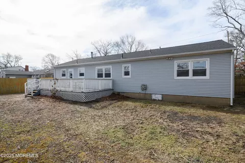 934 Alpine St, Forked River, NJ 08731 photo 28