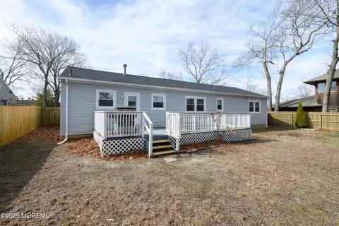 934 Alpine St, Forked River, NJ 08731 photo 26