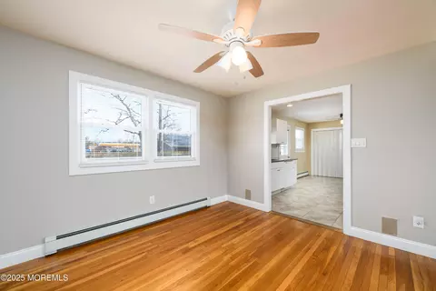 934 Alpine St, Forked River, NJ 08731 photo 8