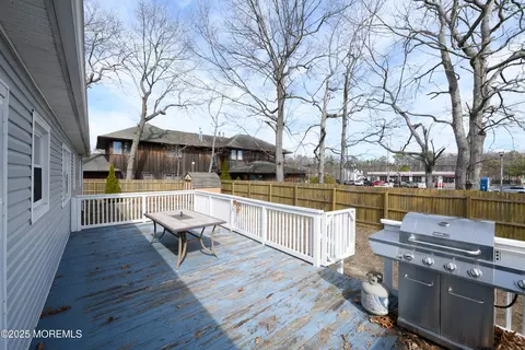 934 Alpine St, Forked River, NJ 08731 photo 29