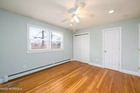 934 Alpine St, Forked River, NJ 08731 photo 21
