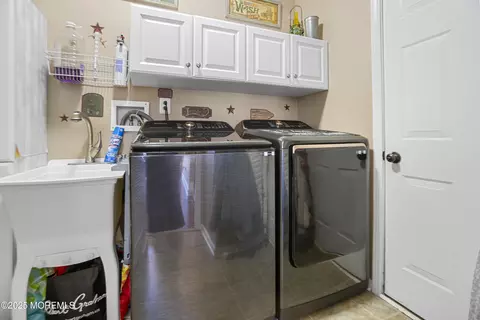 5 Starling Ct, Jackson, NJ 08527 photo 17