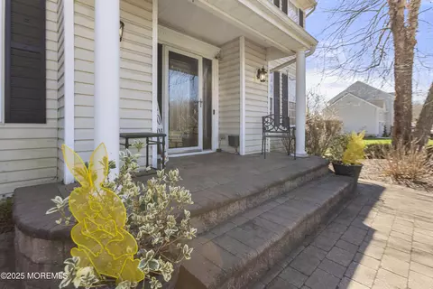 5 Starling Ct, Jackson, NJ 08527 photo 4
