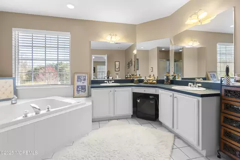 5 Starling Ct, Jackson, NJ 08527 photo 24