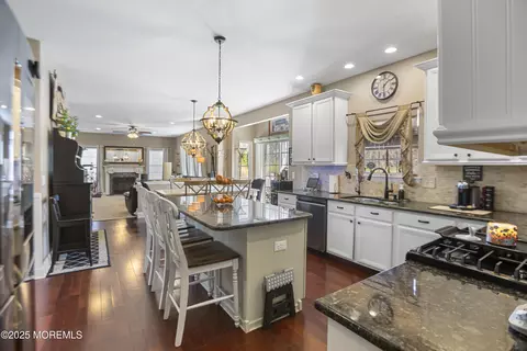 5 Starling Ct, Jackson, NJ 08527 photo 7