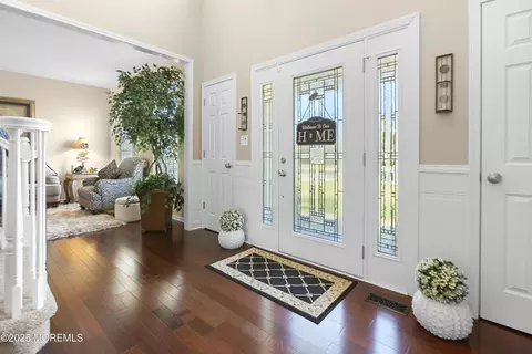 5 Starling Ct, Jackson, NJ 08527 photo 5