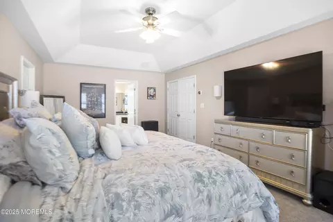 5 Starling Ct, Jackson, NJ 08527 photo 23