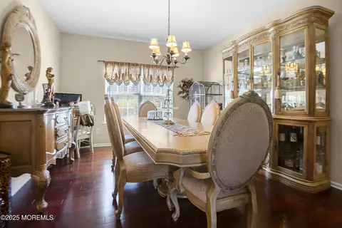 5 Starling Ct, Jackson, NJ 08527 photo 12