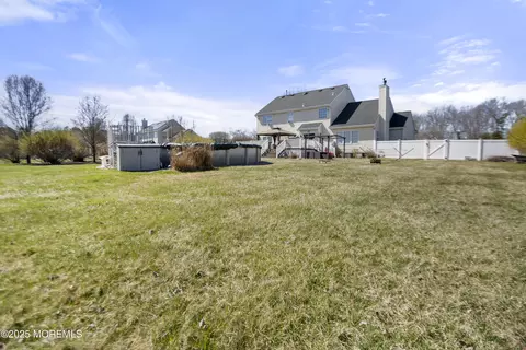5 Starling Ct, Jackson, NJ 08527 photo 29