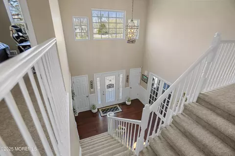 5 Starling Ct, Jackson, NJ 08527 photo 18