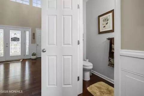 5 Starling Ct, Jackson, NJ 08527 photo 15