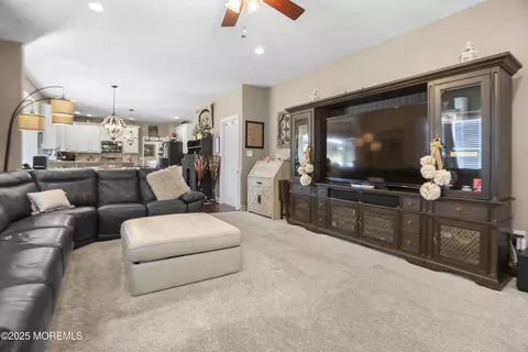 5 Starling Ct, Jackson, NJ 08527 photo 14