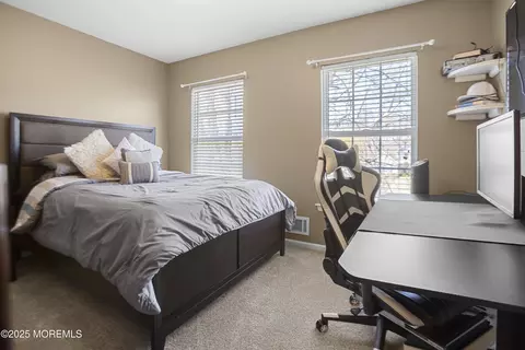 5 Starling Ct, Jackson, NJ 08527 photo 21