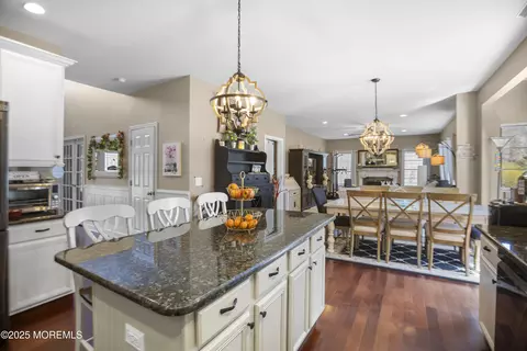 5 Starling Ct, Jackson, NJ 08527 photo 8