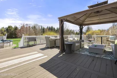 5 Starling Ct, Jackson, NJ 08527 photo 27