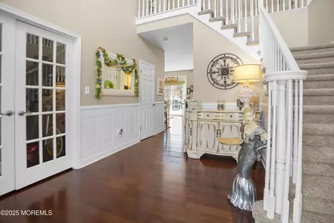 5 Starling Ct, Jackson, NJ 08527 photo 6
